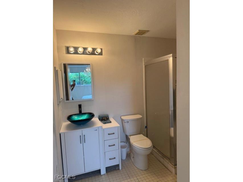 9401 Lennex Lane Fort Myers FL 33919 2025019276 image9