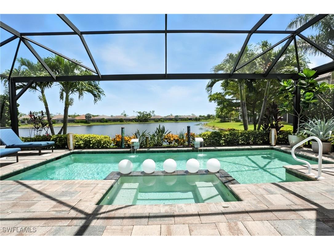 9401 Terresina Drive Naples FL 34119 225064983 image1