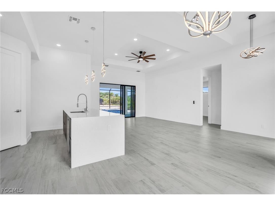 9402 Arrid Circle Port Charlotte FL 33981 2026010542 image13