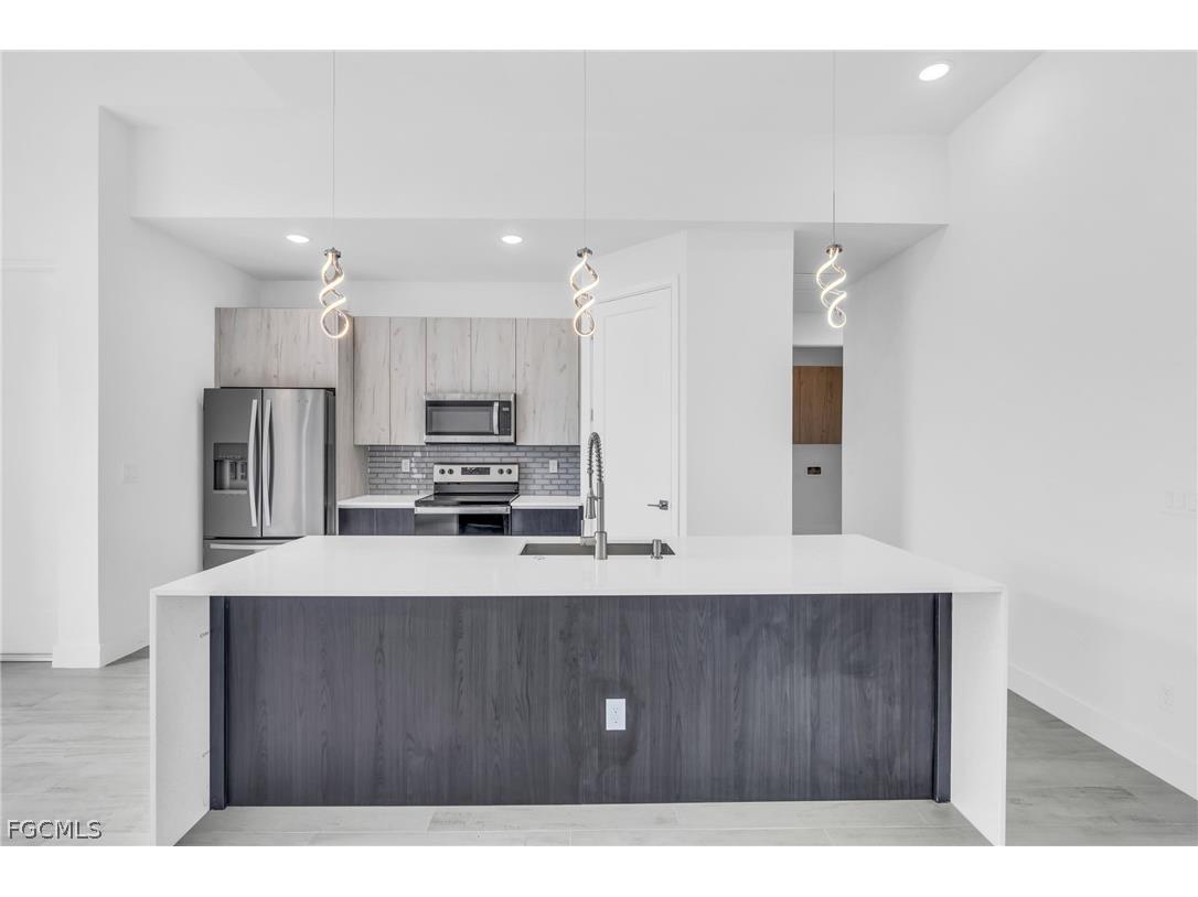 9402 Arrid Circle Port Charlotte FL 33981 2026010542 image14