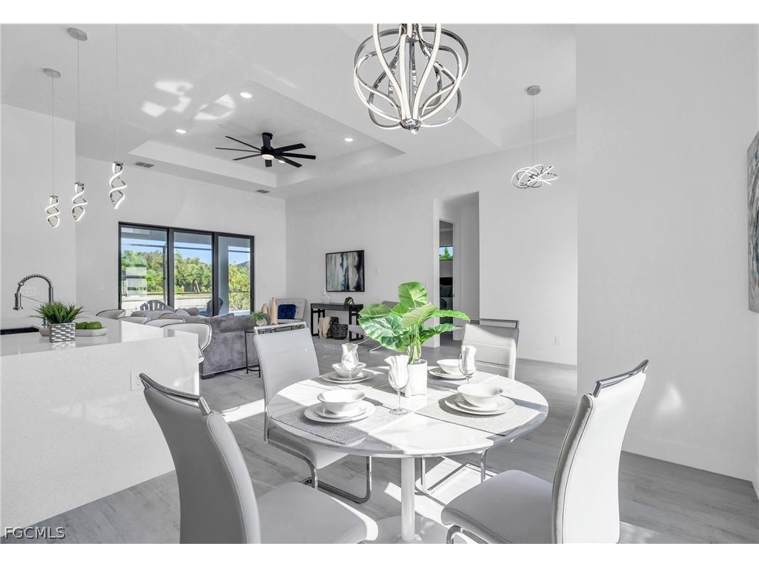 9402 Arrid Circle Port Charlotte FL 33981 2026010542 image16