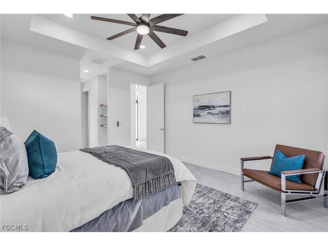 9402 Arrid Circle Port Charlotte FL 33981 2026010542 image22