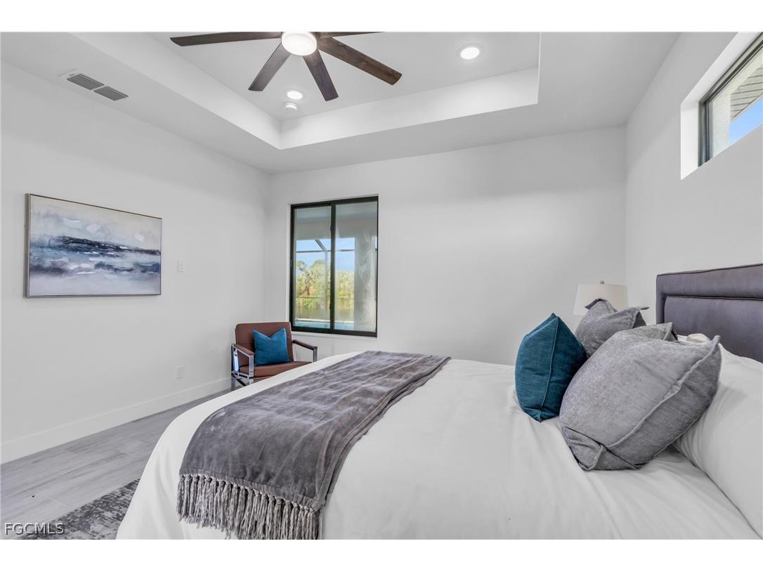 9402 Arrid Circle Port Charlotte FL 33981 2026010542 image23