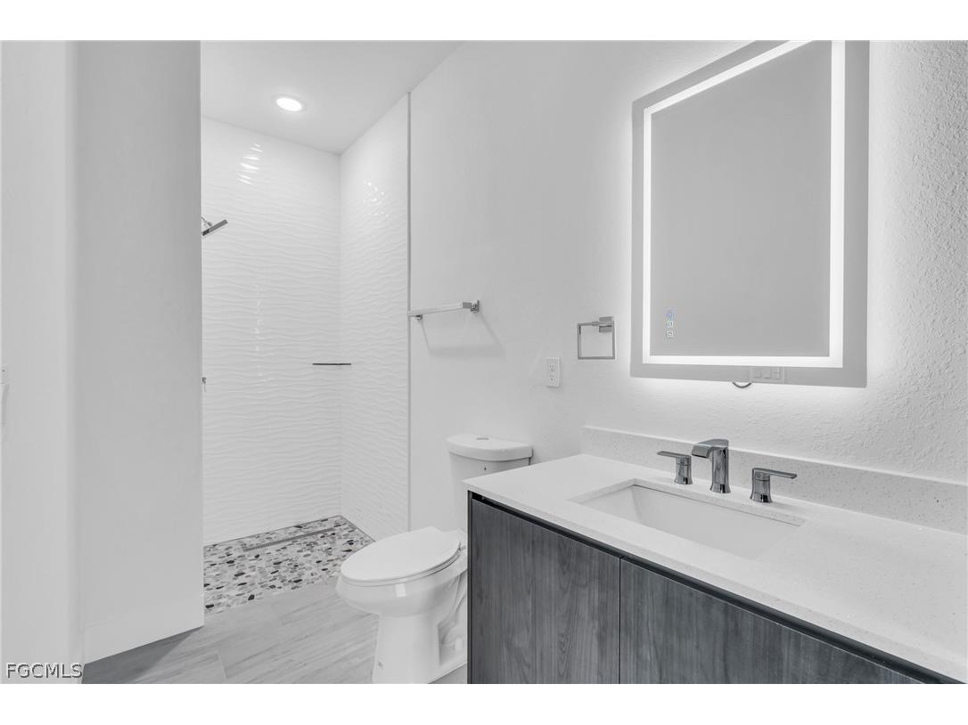 9402 Arrid Circle Port Charlotte FL 33981 2026010542 image24