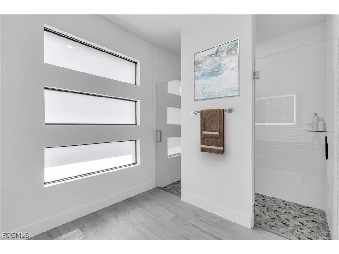 9402 Arrid Circle Port Charlotte FL 33981 2026010542 image25