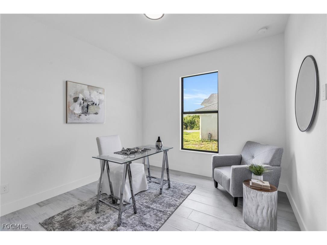 9402 Arrid Circle Port Charlotte FL 33981 2026010542 image29