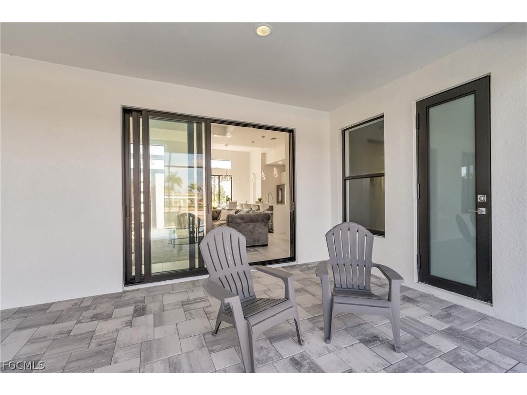 9402 Arrid Circle Port Charlotte FL 33981 2026010542 image32
