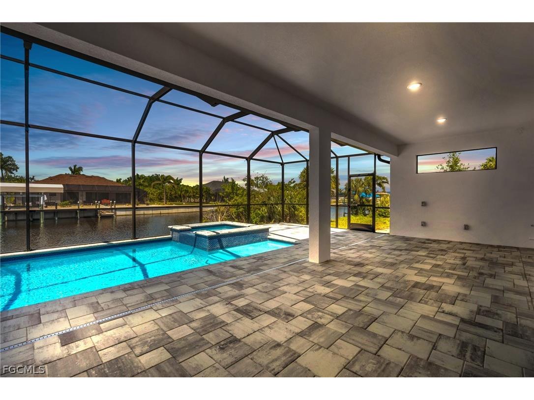 9402 Arrid Circle Port Charlotte FL 33981 2026010542 image35