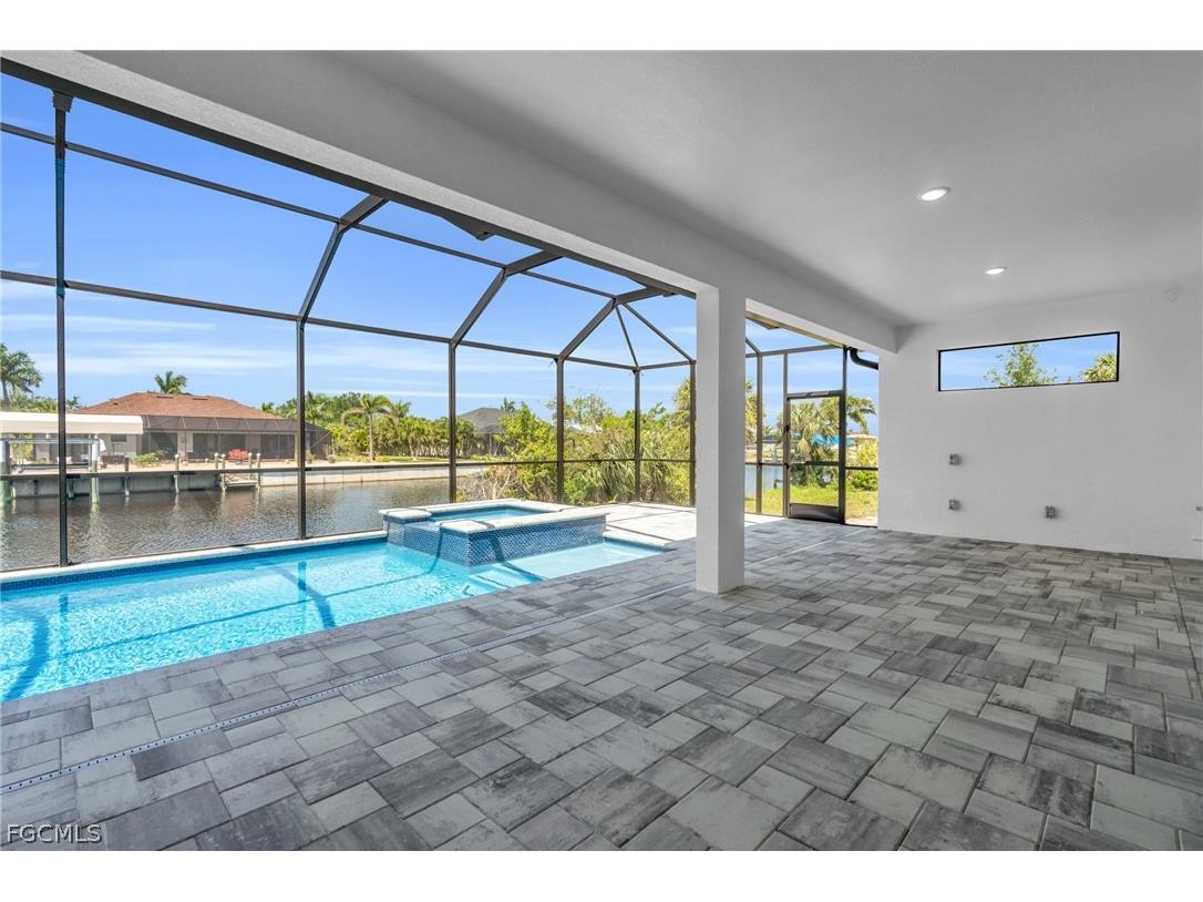 9402 Arrid Circle Port Charlotte FL 33981 2026010542 image36