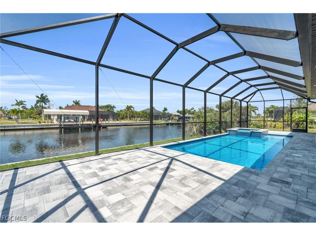 9402 Arrid Circle Port Charlotte FL 33981 2026010542 image37