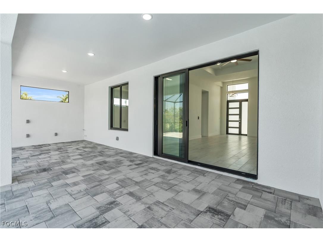 9402 Arrid Circle Port Charlotte FL 33981 2026010542 image39
