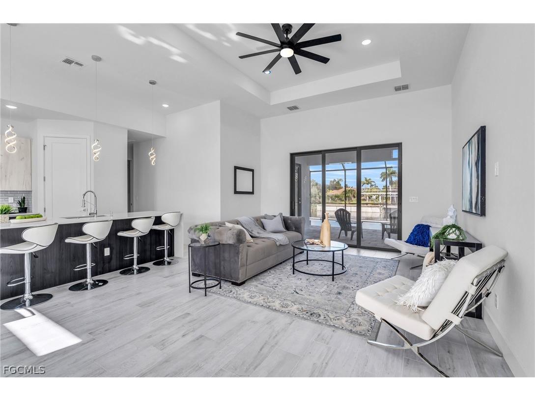 9402 Arrid Circle Port Charlotte FL 33981 2026010542 image4