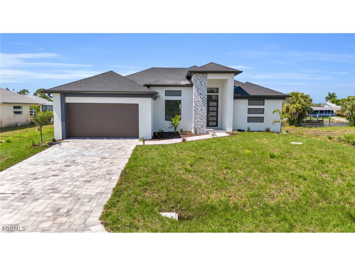 9402 Arrid Circle Port Charlotte FL 33981 2026010542 image40