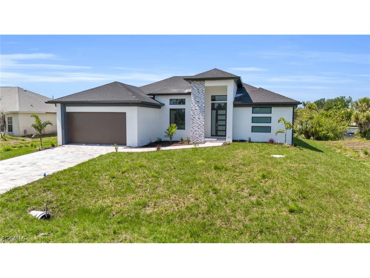 9402 Arrid Circle Port Charlotte FL 33981 2026010542 image41