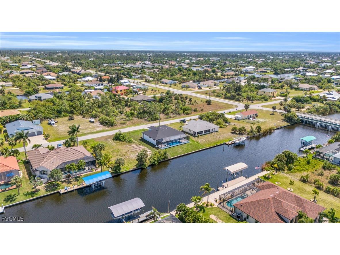 9402 Arrid Circle Port Charlotte FL 33981 2026010542 image42