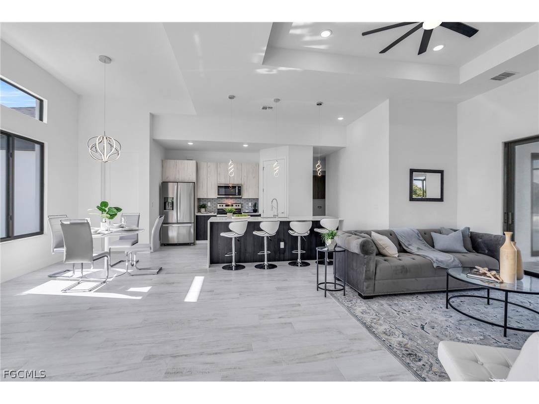 9402 Arrid Circle Port Charlotte FL 33981 2026010542 image9