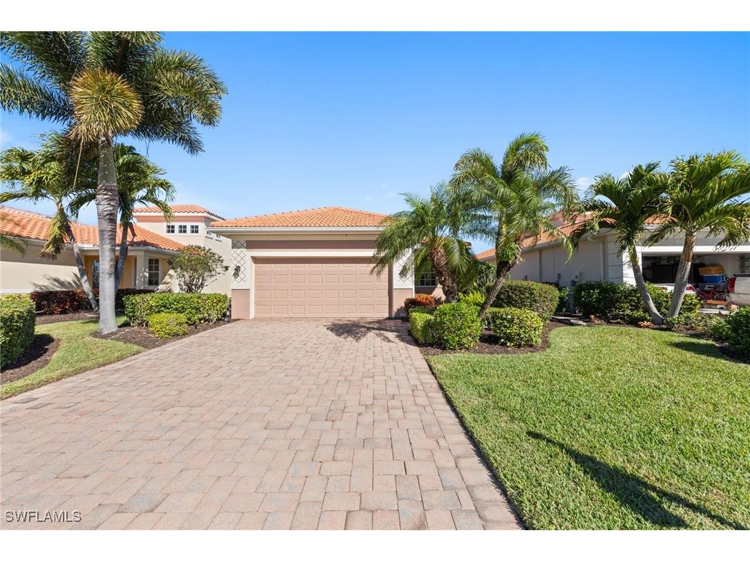 9402 La Bianco Street Estero FL 33967 226005105 image1
