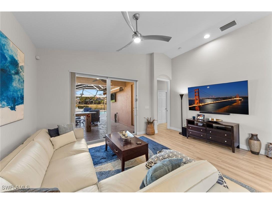 9402 La Bianco Street Estero FL 33967 226005105 image10