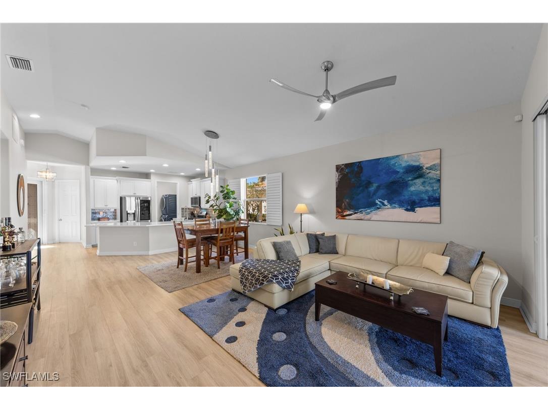 9402 La Bianco Street Estero FL 33967 226005105 image11