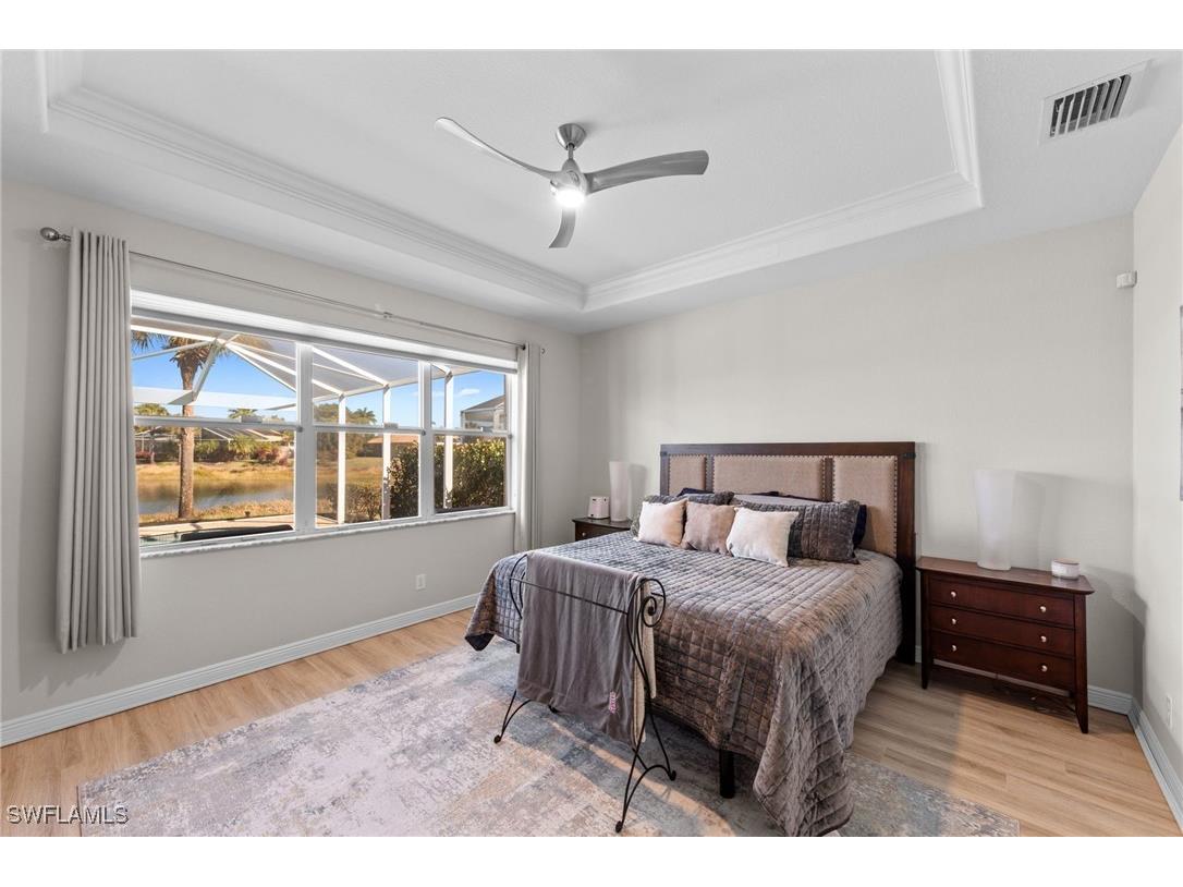 9402 La Bianco Street Estero FL 33967 226005105 image12