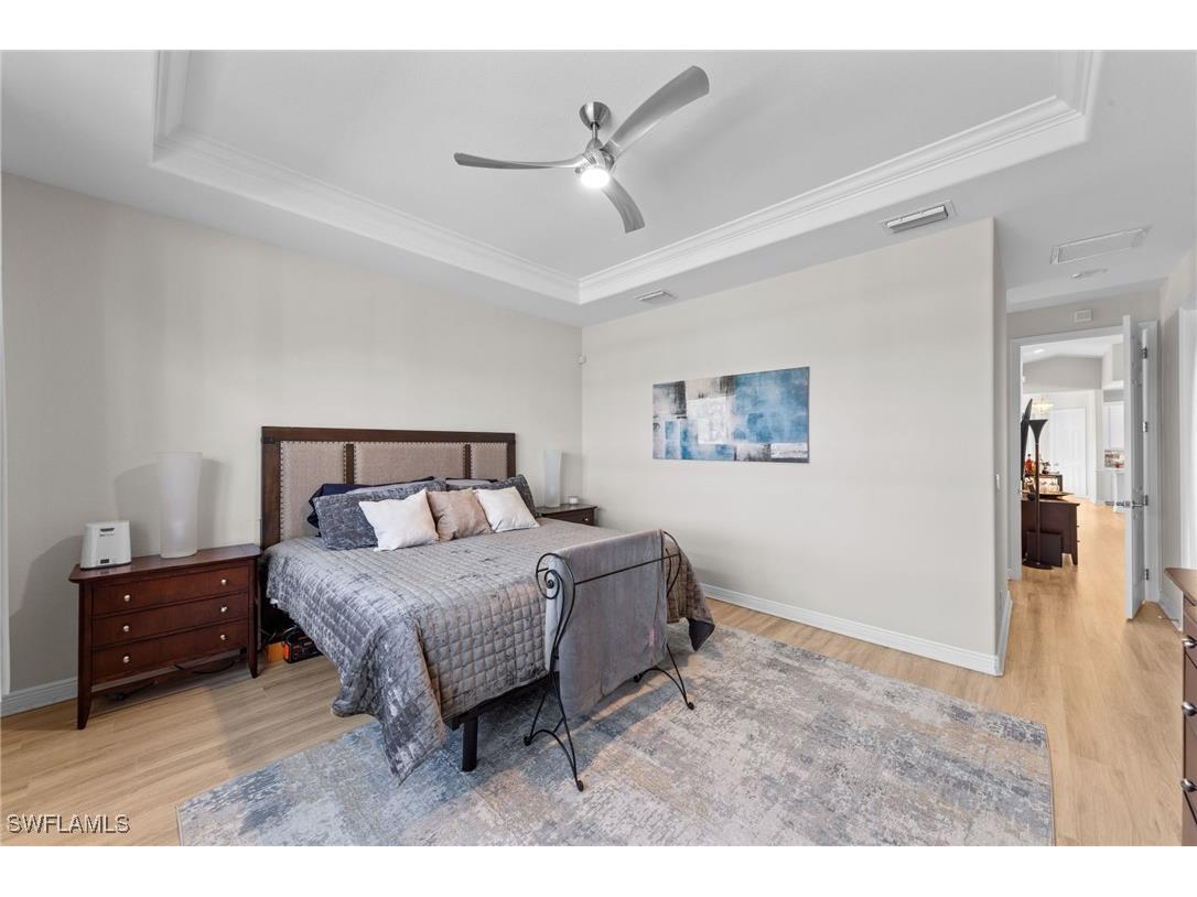 9402 La Bianco Street Estero FL 33967 226005105 image13