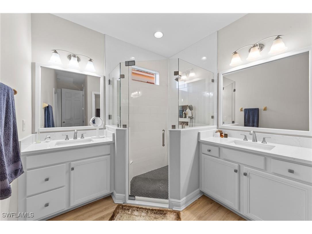 9402 La Bianco Street Estero FL 33967 226005105 image14