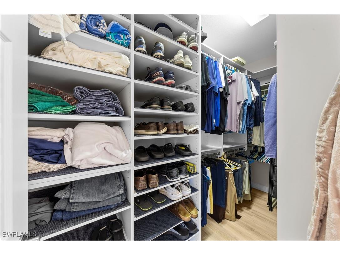 9402 La Bianco Street Estero FL 33967 226005105 image15