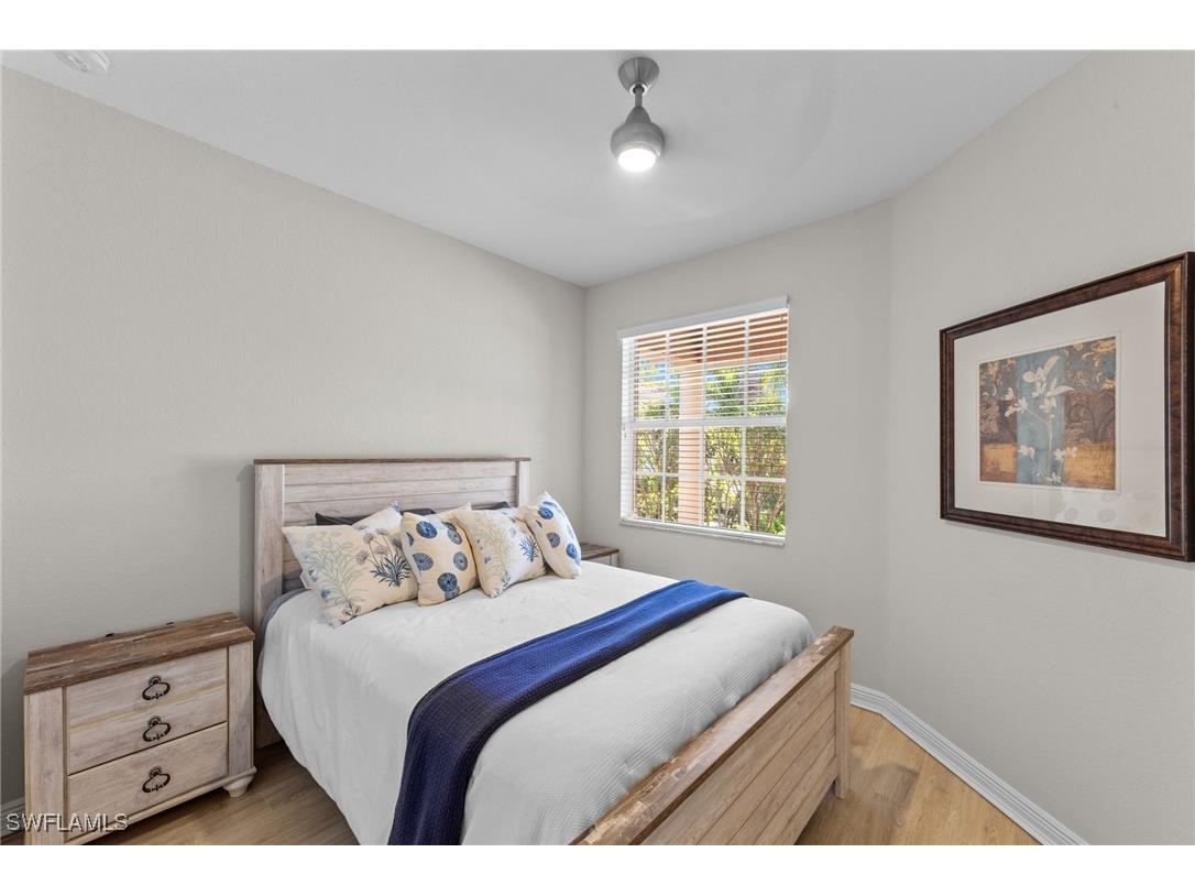 9402 La Bianco Street Estero FL 33967 226005105 image16