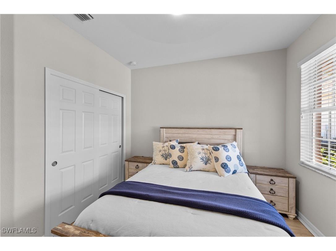 9402 La Bianco Street Estero FL 33967 226005105 image17