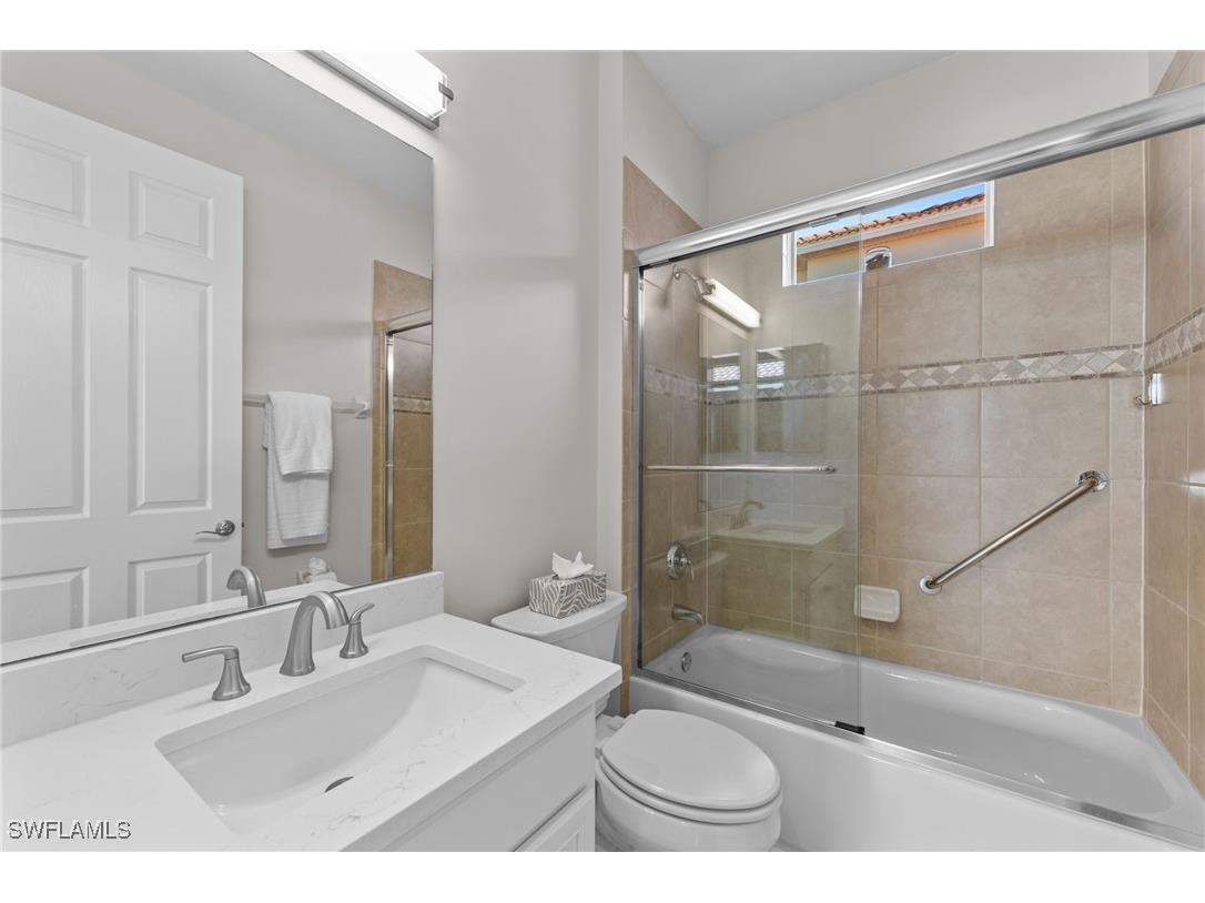 9402 La Bianco Street Estero FL 33967 226005105 image18