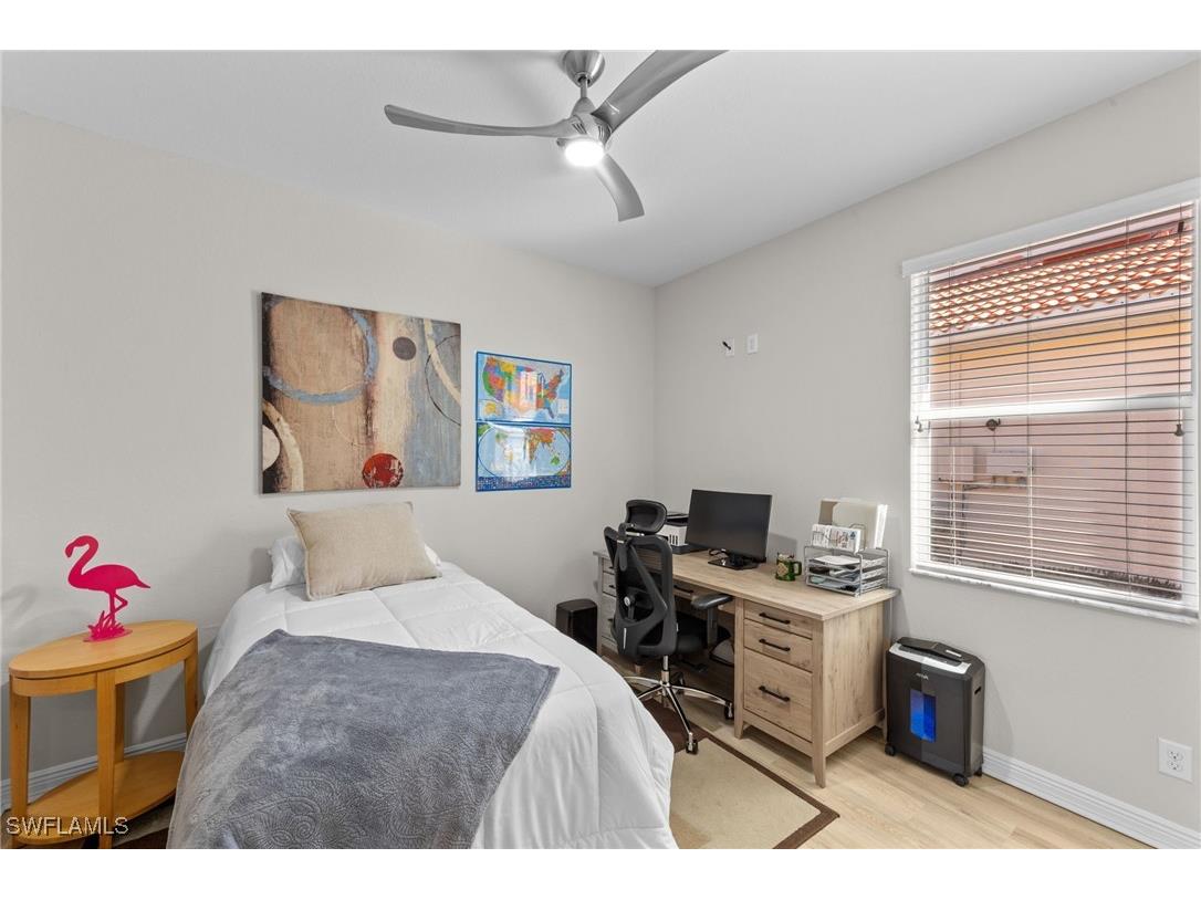 9402 La Bianco Street Estero FL 33967 226005105 image19