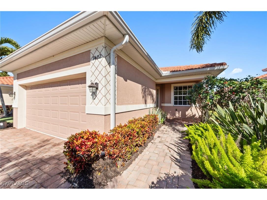 9402 La Bianco Street Estero FL 33967 226005105 image2