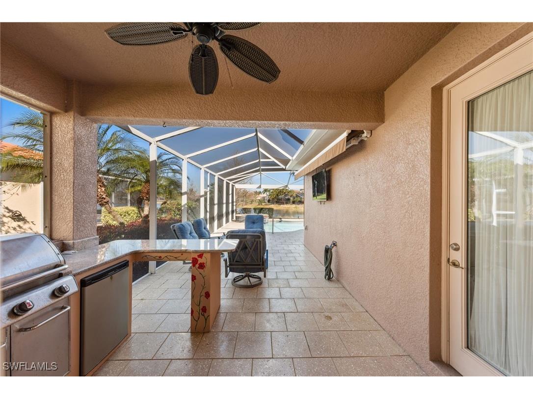 9402 La Bianco Street Estero FL 33967 226005105 image22