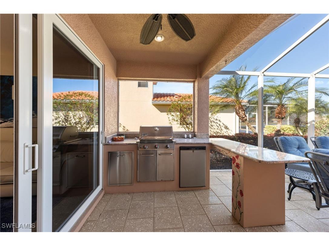 9402 La Bianco Street Estero FL 33967 226005105 image23