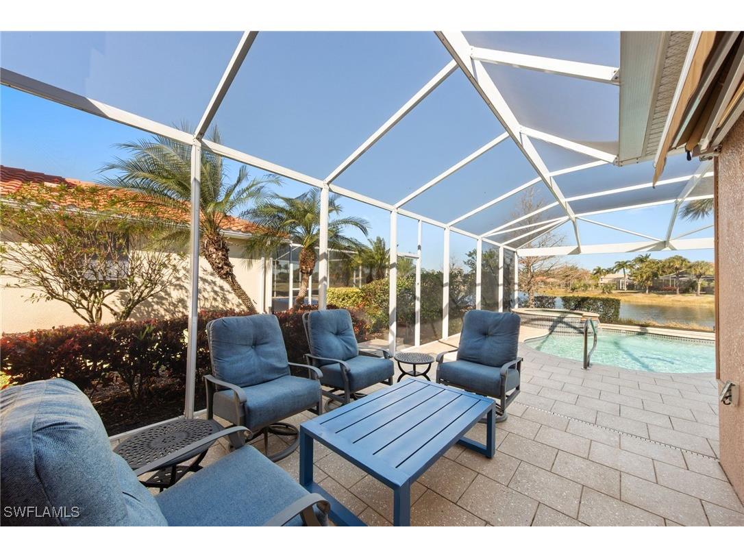 9402 La Bianco Street Estero FL 33967 226005105 image24