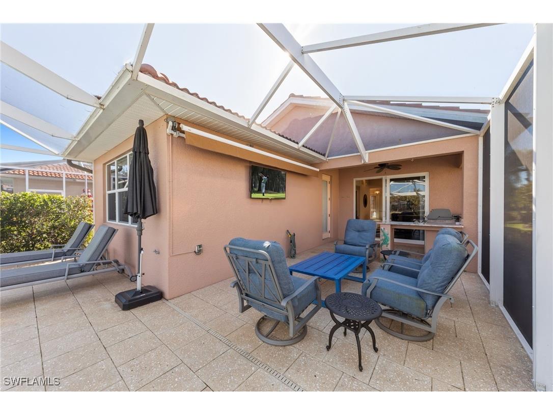 9402 La Bianco Street Estero FL 33967 226005105 image25