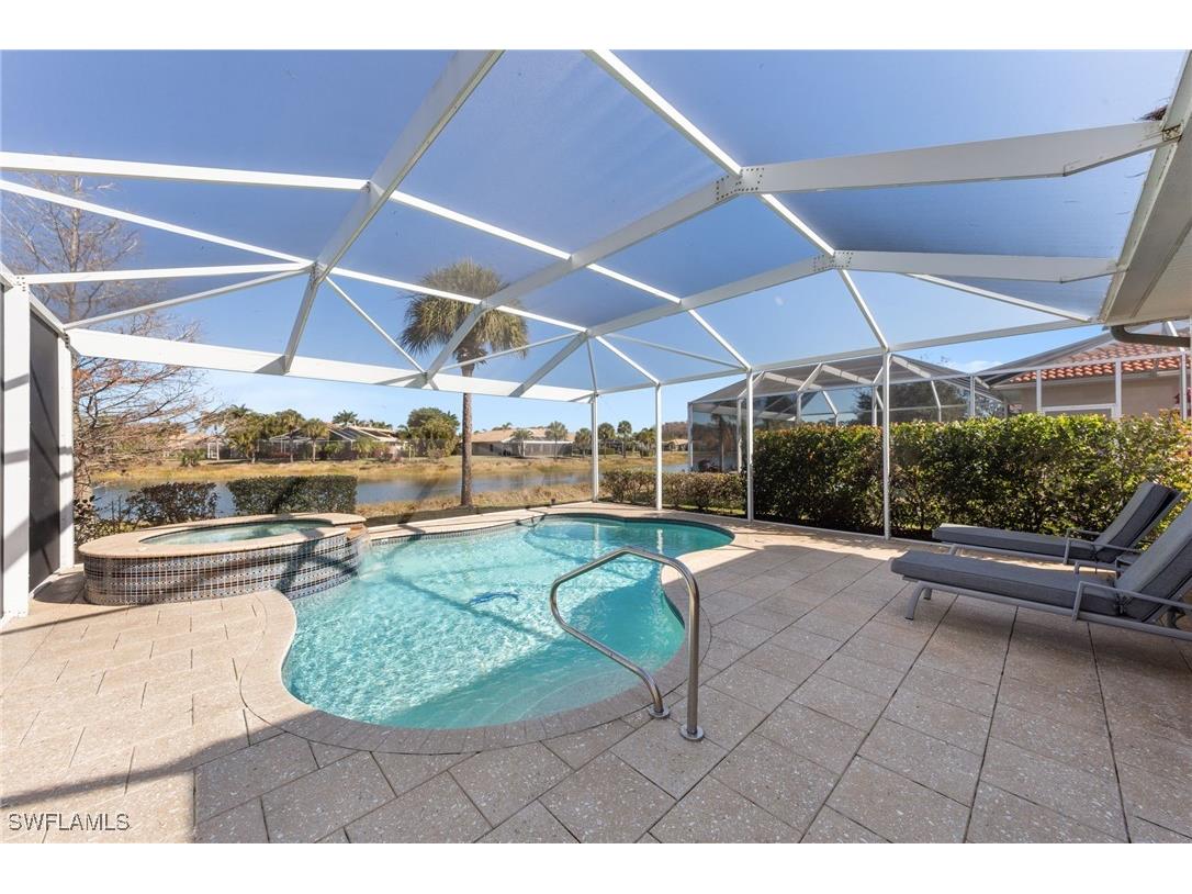 9402 La Bianco Street Estero FL 33967 226005105 image26