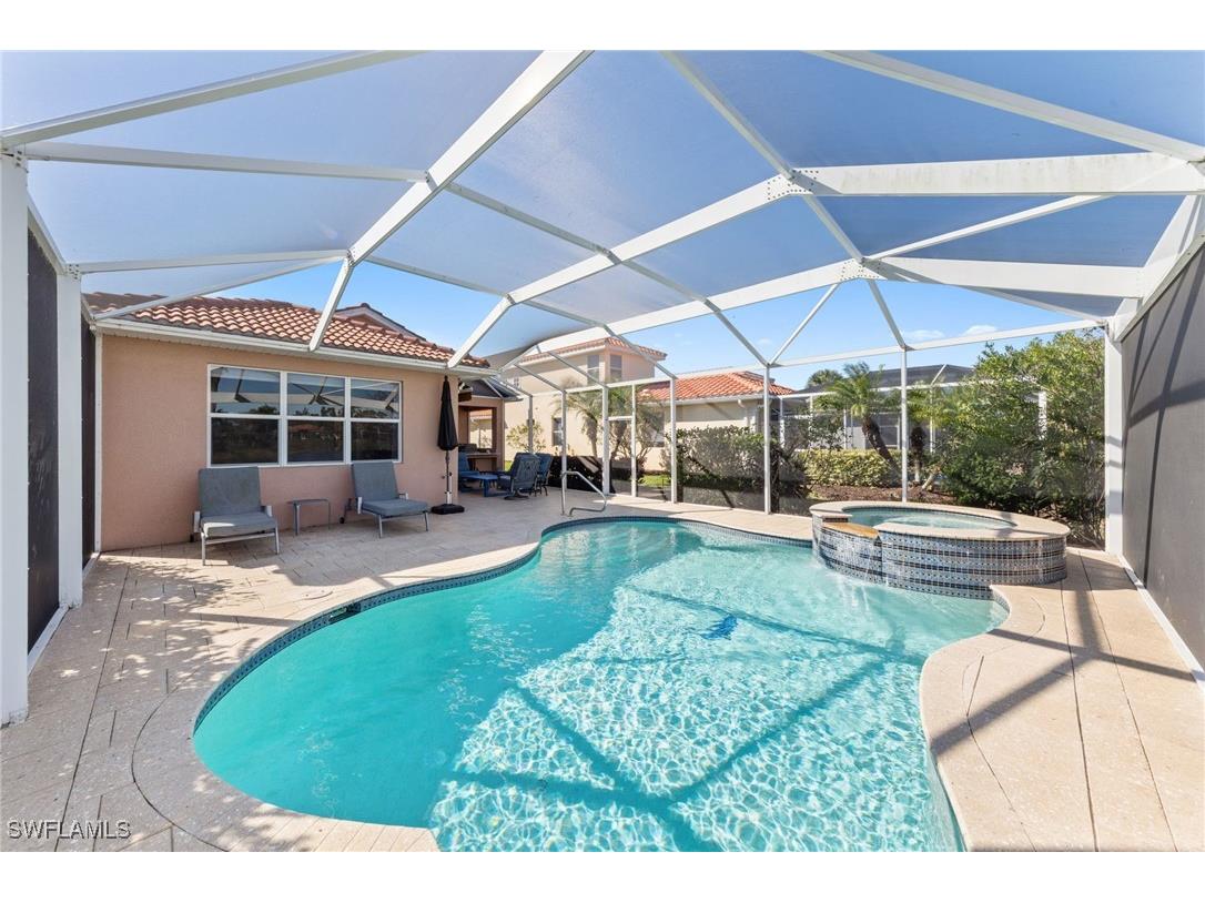 9402 La Bianco Street Estero FL 33967 226005105 image28