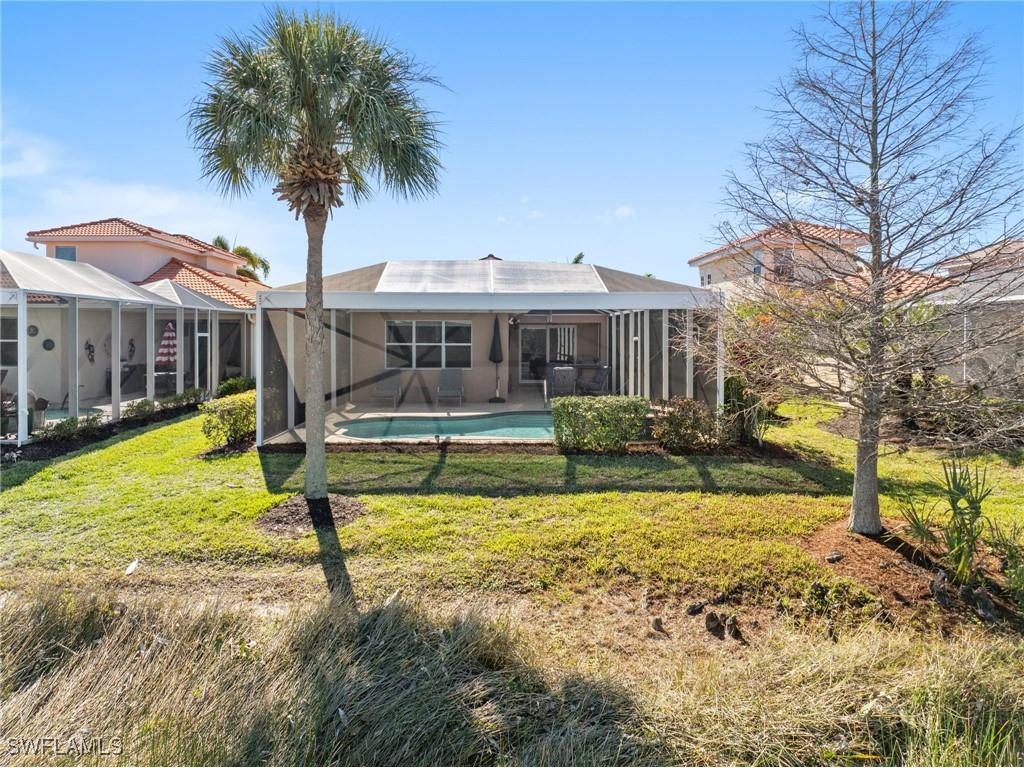 9402 La Bianco Street Estero FL 33967 226005105 image30