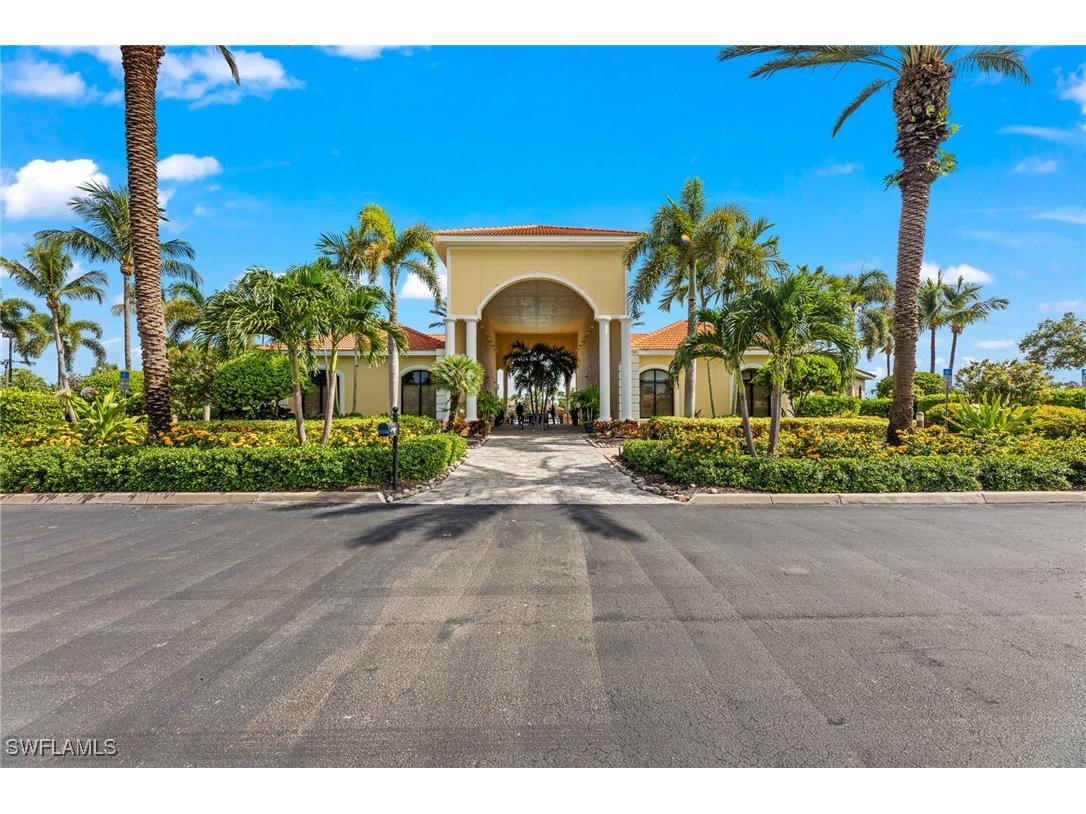 9402 La Bianco Street Estero FL 33967 226005105 image32