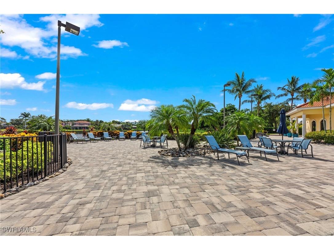 9402 La Bianco Street Estero FL 33967 226005105 image35