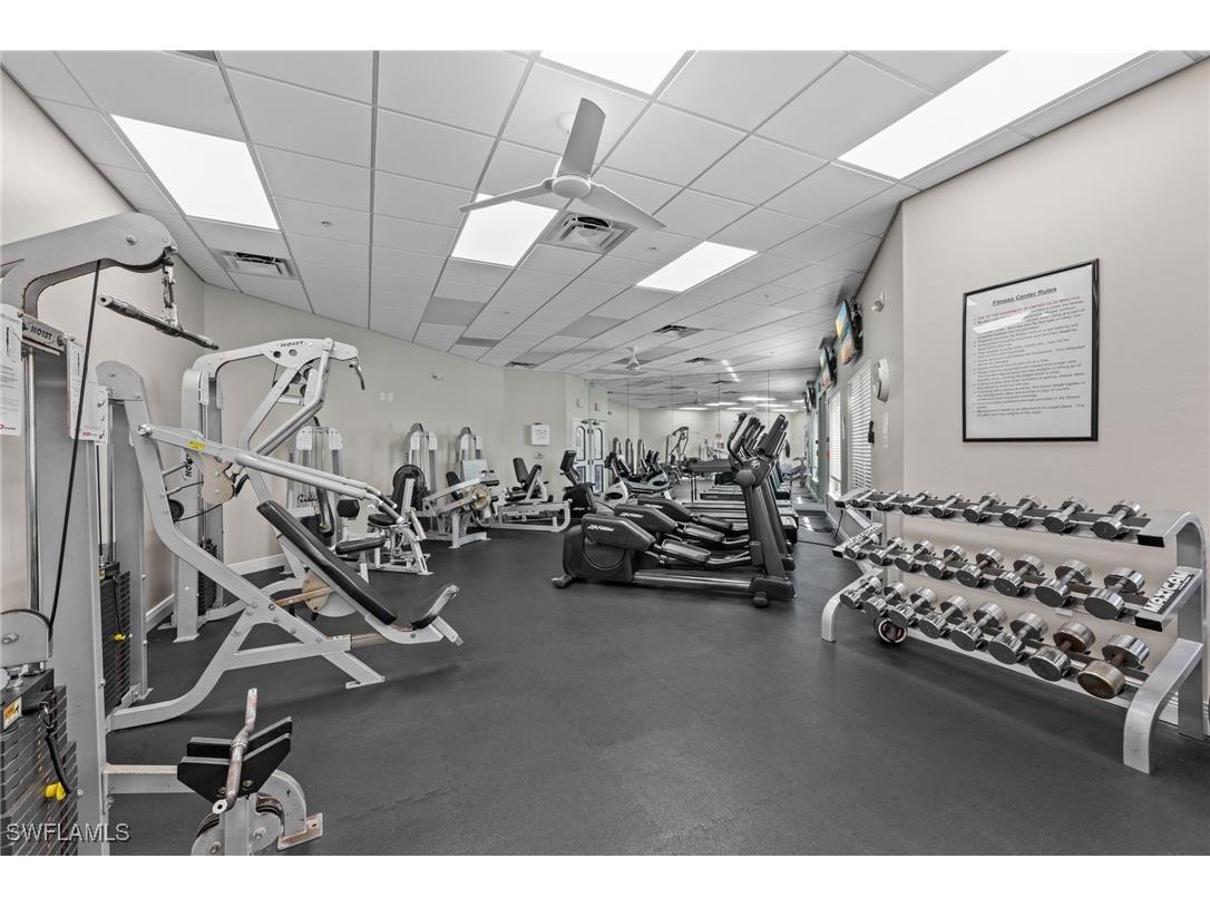 9402 La Bianco Street Estero FL 33967 226005105 image36