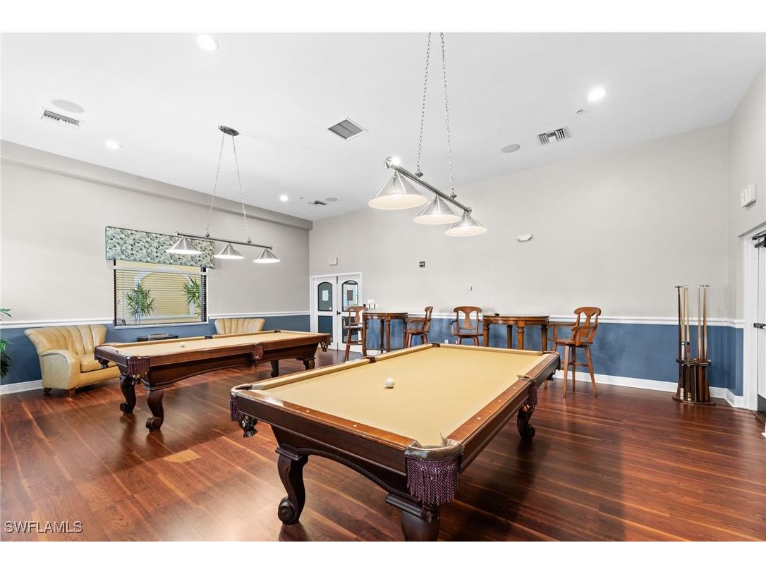 9402 La Bianco Street Estero FL 33967 226005105 image37