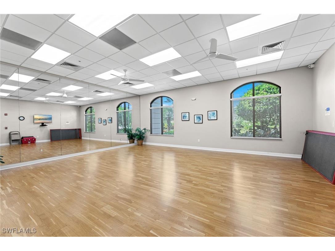 9402 La Bianco Street Estero FL 33967 226005105 image38