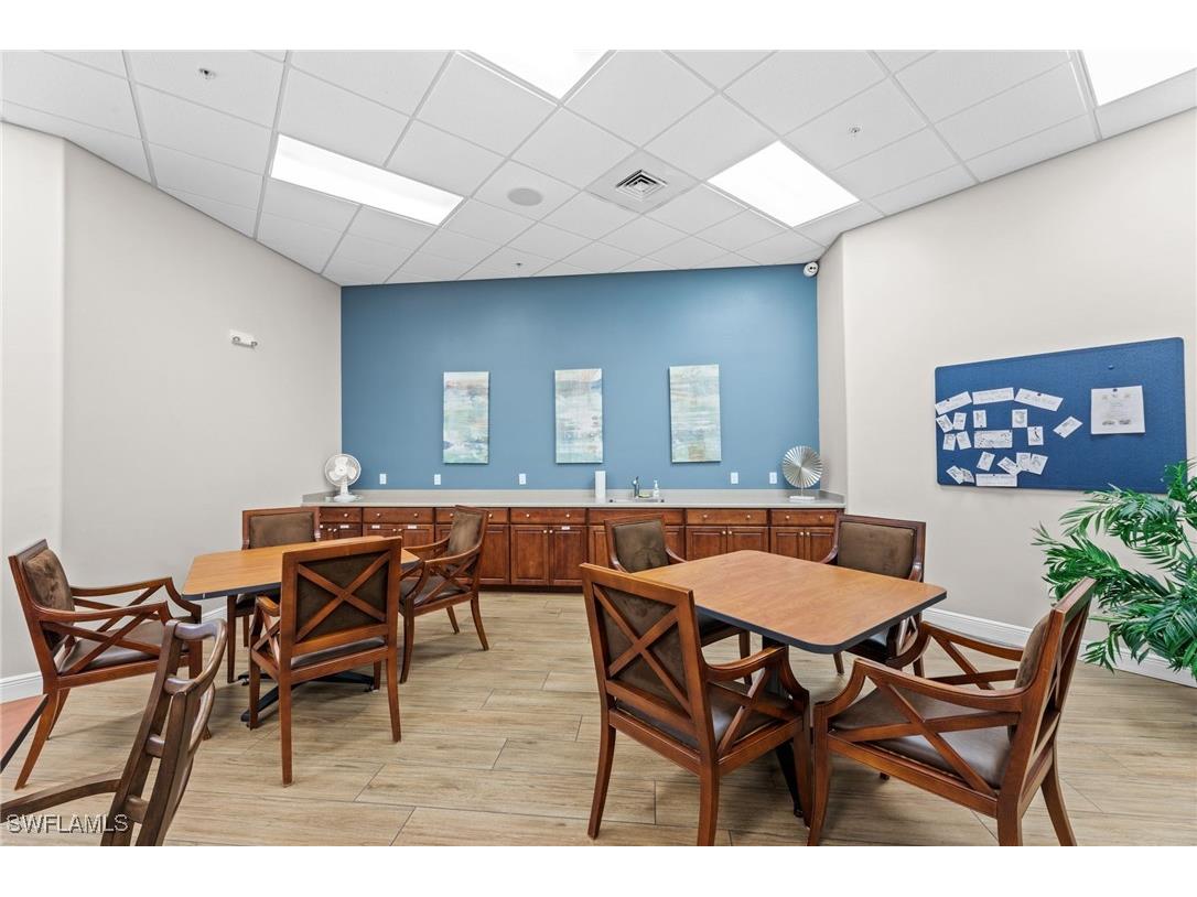 9402 La Bianco Street Estero FL 33967 226005105 image39