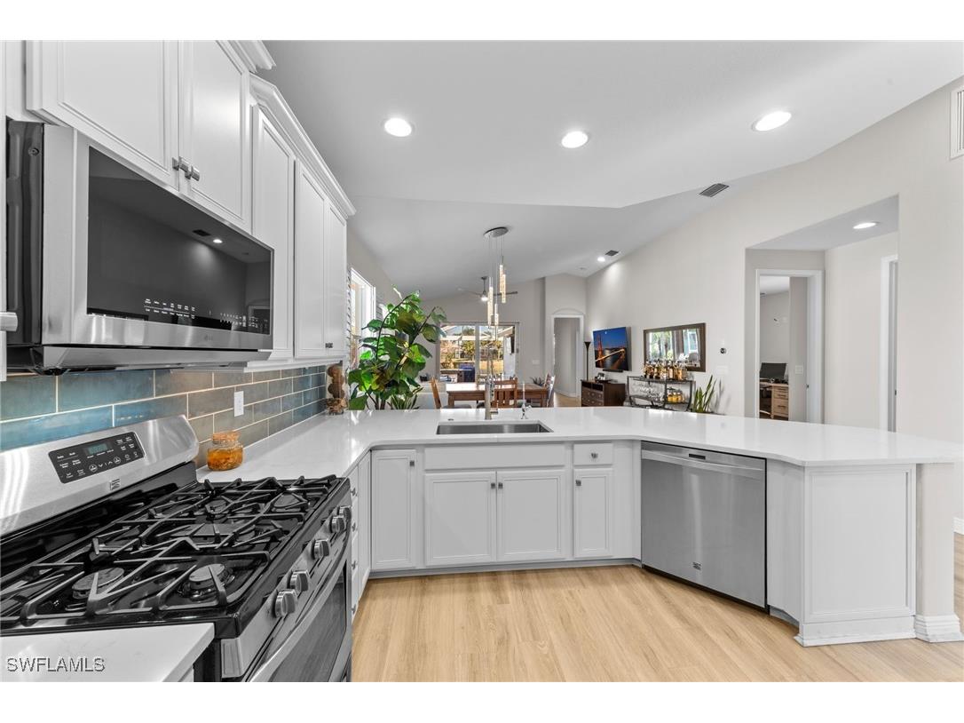 9402 La Bianco Street Estero FL 33967 226005105 image4