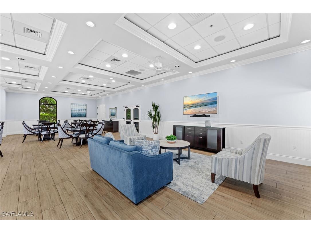 9402 La Bianco Street Estero FL 33967 226005105 image41