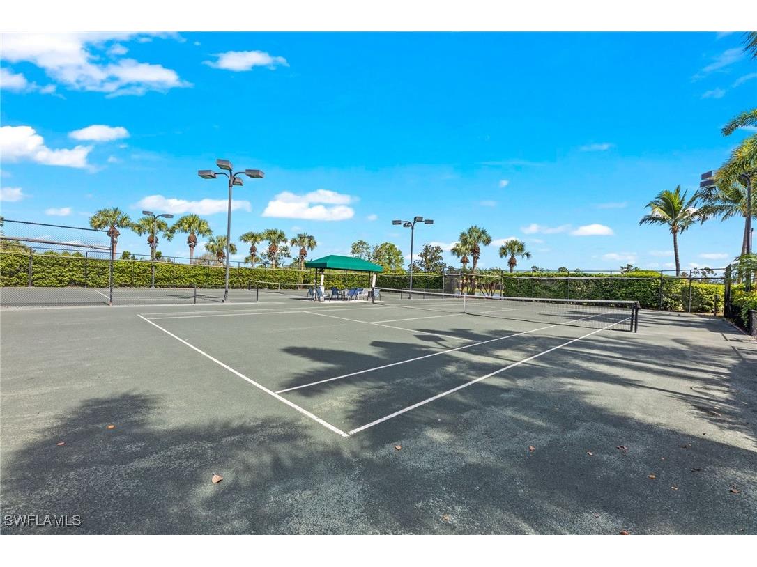 9402 La Bianco Street Estero FL 33967 226005105 image43