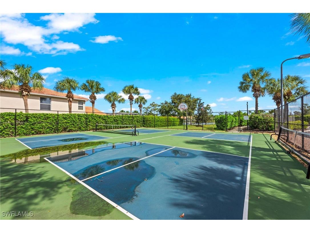 9402 La Bianco Street Estero FL 33967 226005105 image44