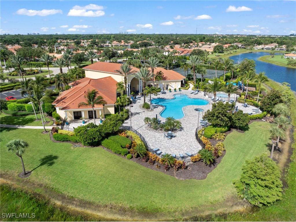 9402 La Bianco Street Estero FL 33967 226005105 image47